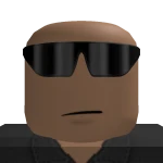 Wxrldz avatar